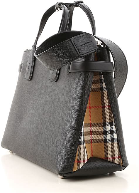 sac burberry pas cher|burberry handbags latest collection.